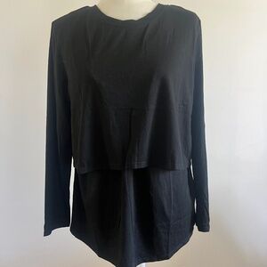 Tankaneo  MATERNITY NURSING Tops